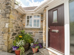Property image 4 for SC1013620