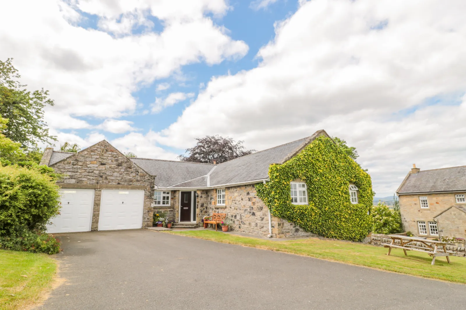Property image 1 for SC1013620