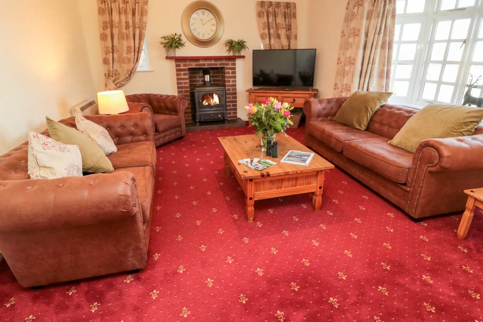 Property image 5 for SC1013620