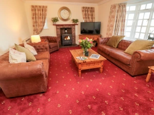 Property image 5 for SC1013620