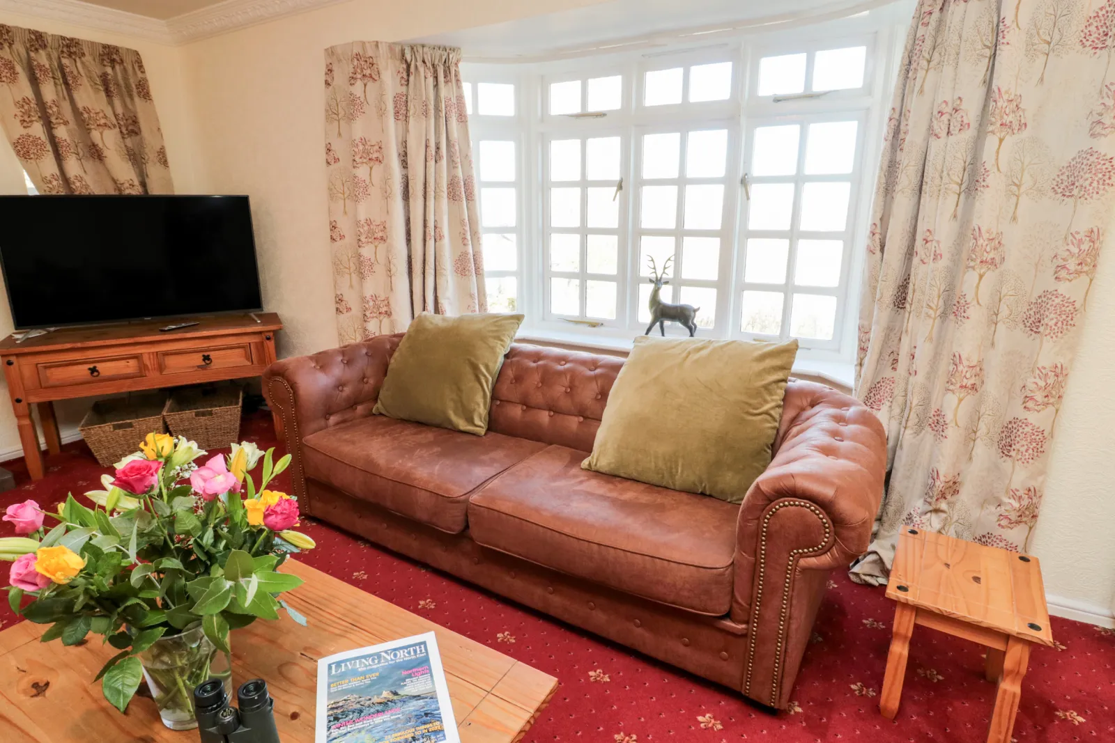 Property image 6 for SC1013620