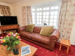 Property image 6 for SC1013620