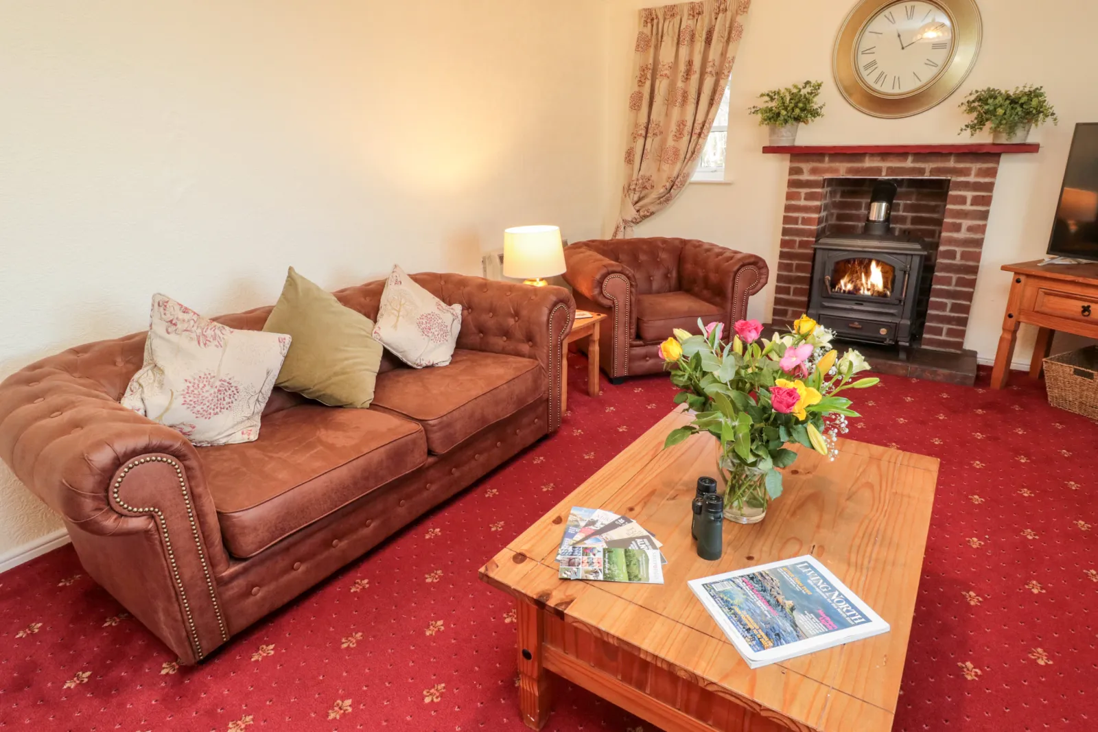 Property image 7 for SC1013620