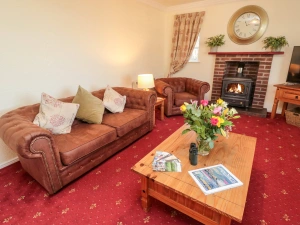 Property image 7 for SC1013620