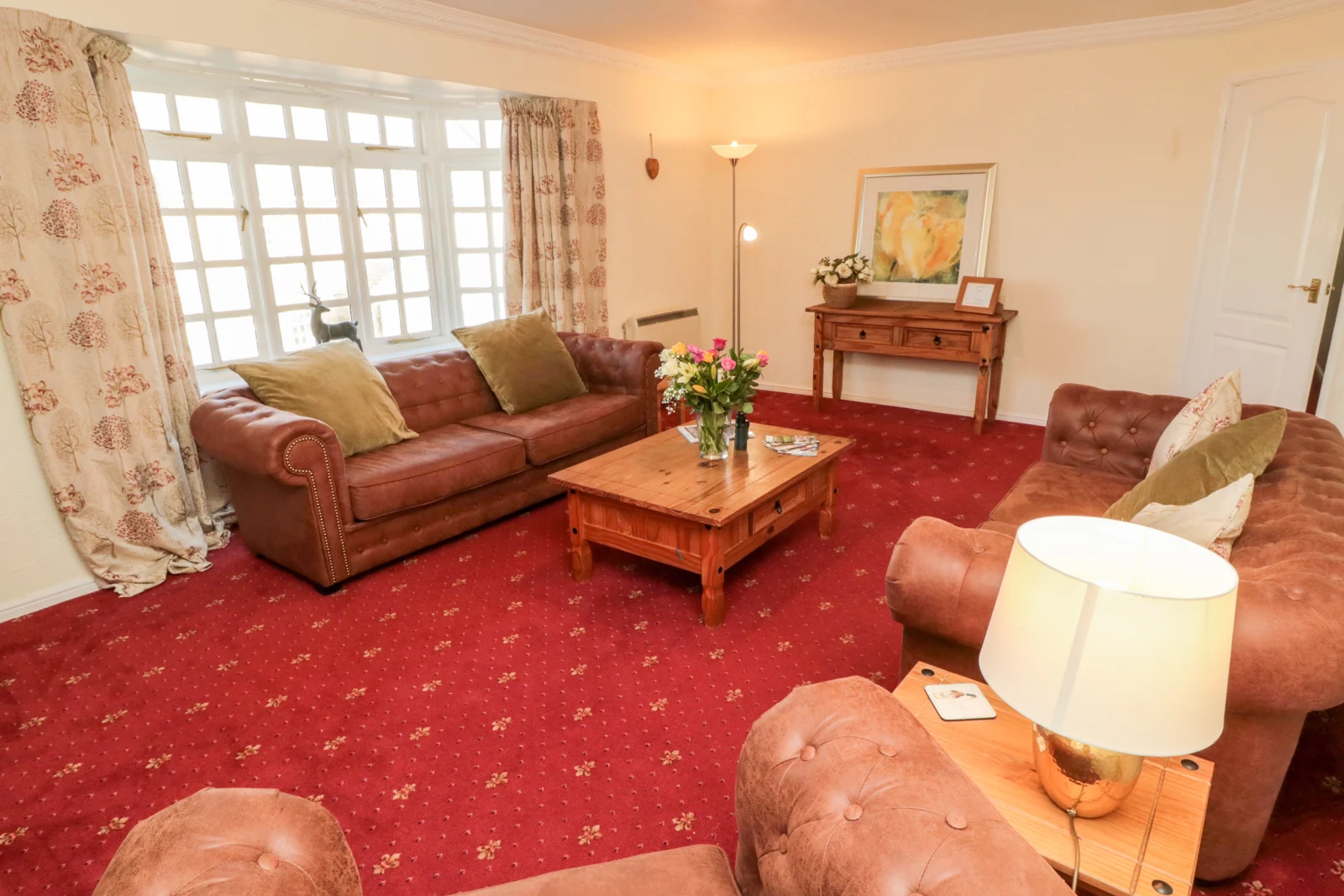 Property image 8 for SC1013620