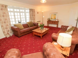 Property image 8 for SC1013620