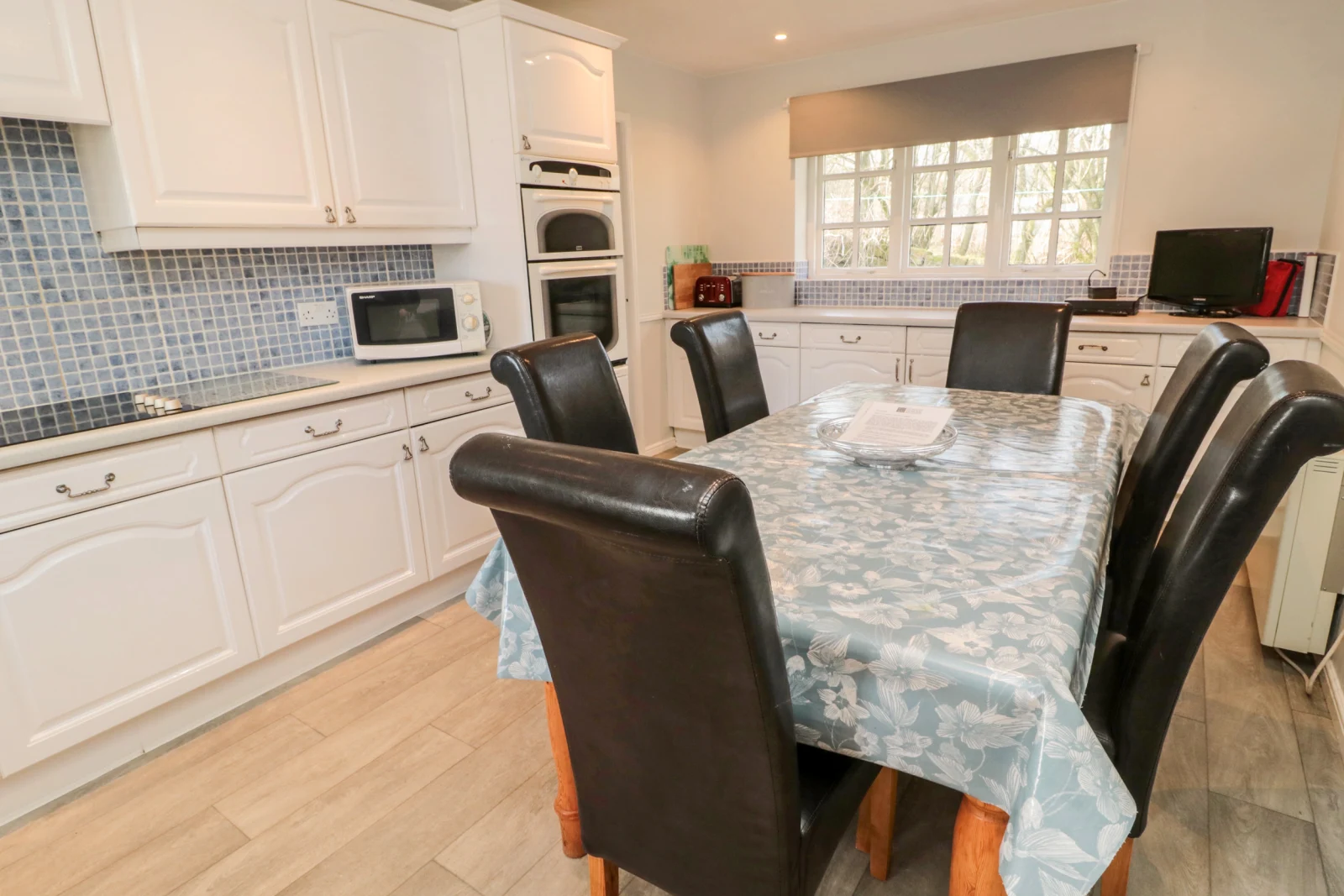 Property image 9 for SC1013620