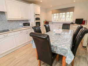 Property image 9 for SC1013620
