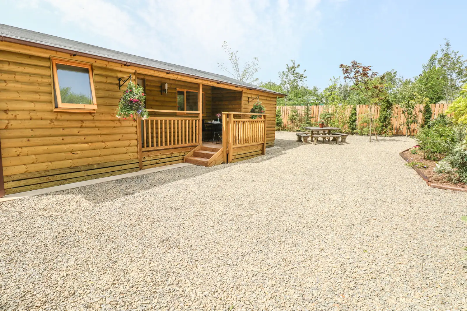 Property image 1 for SC1013682