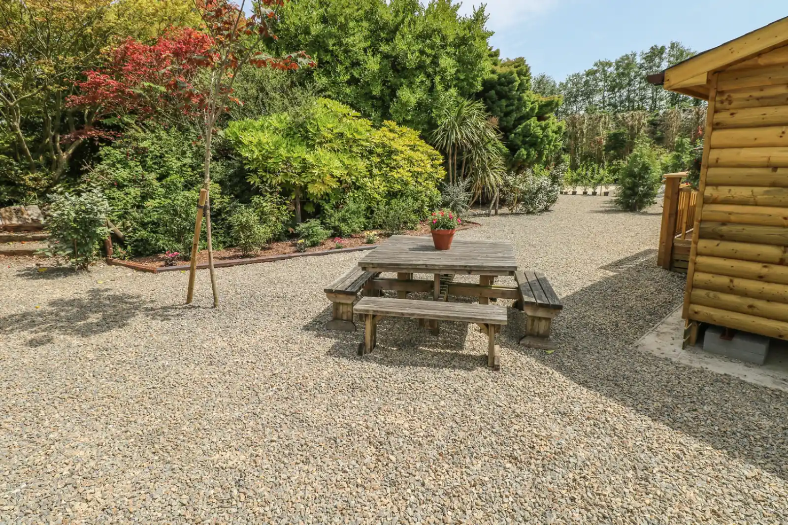 Property image 2 for SC1013682