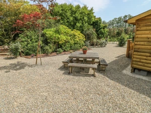 Property image 2 for SC1013682