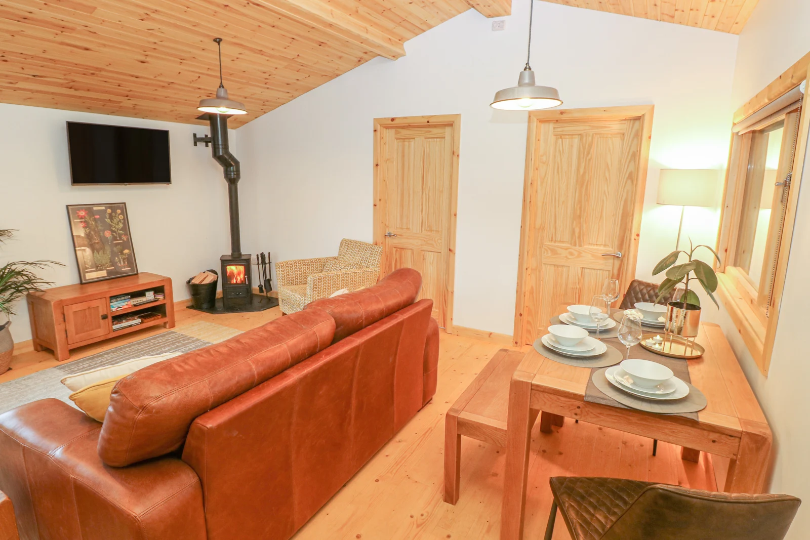 Property image 5 for SC1013682