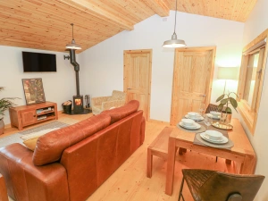 Property image 5 for SC1013682