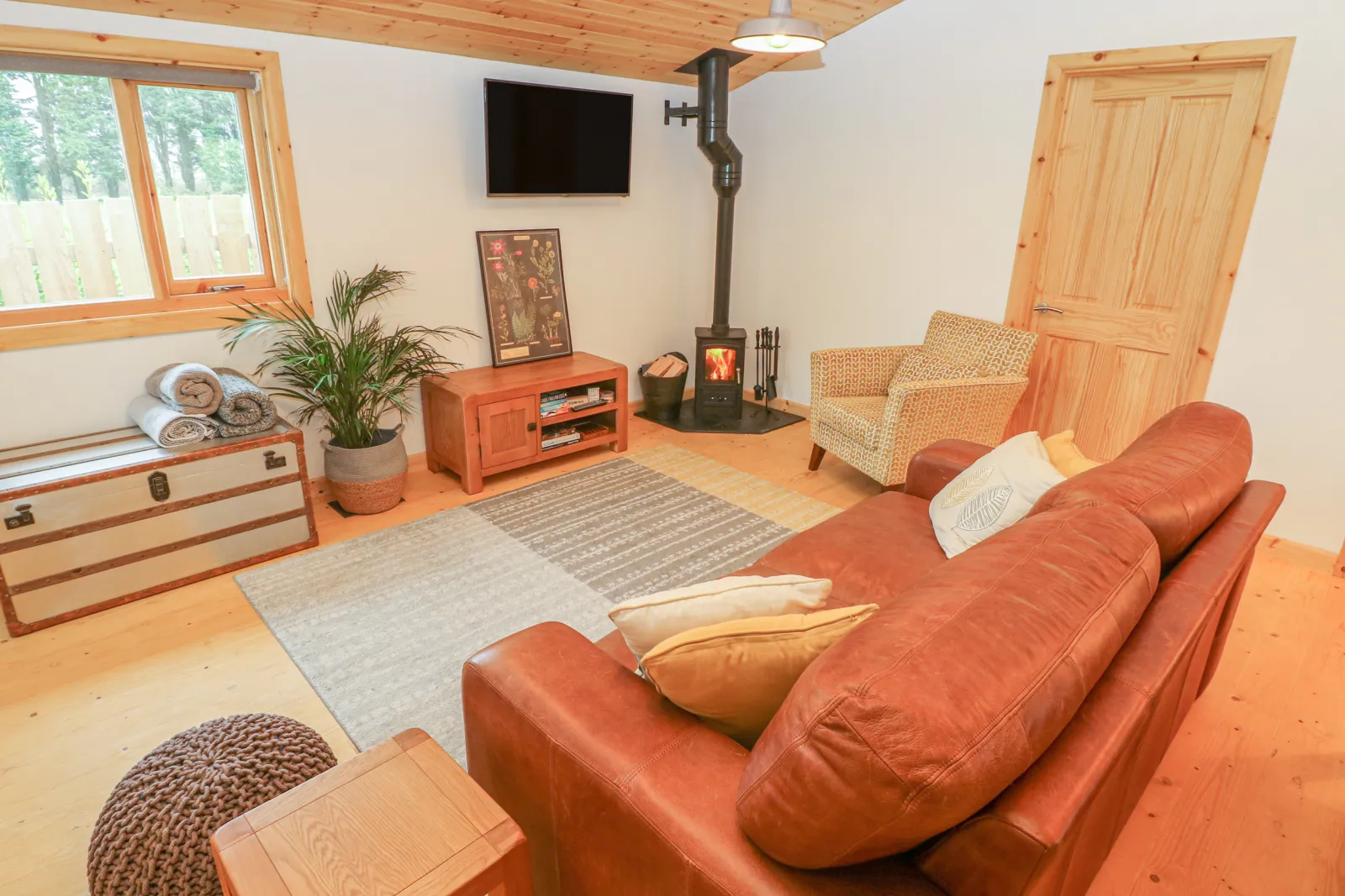 Property image 6 for SC1013682
