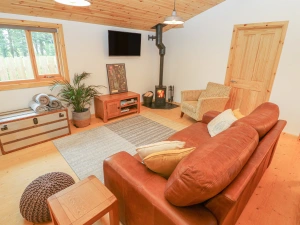 Property image 6 for SC1013682