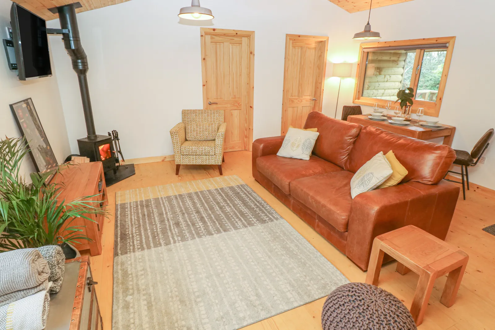 Property image 7 for SC1013682