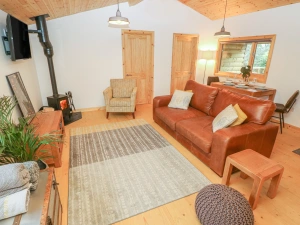 Property image 7 for SC1013682
