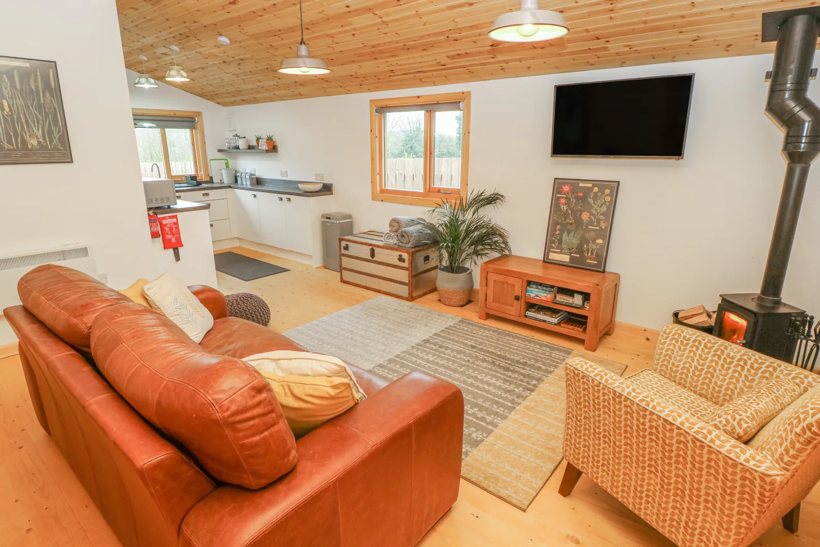 Property image 8 for SC1013682