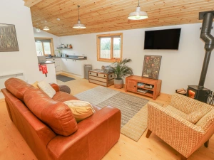 Property image 8 for SC1013682