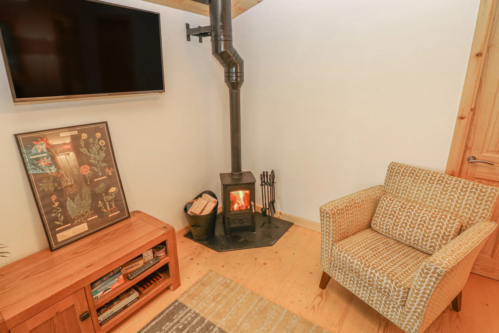 Property image 9 for SC1013682