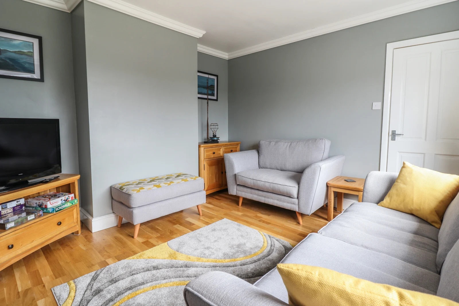 Property image 5 for SC1013727
