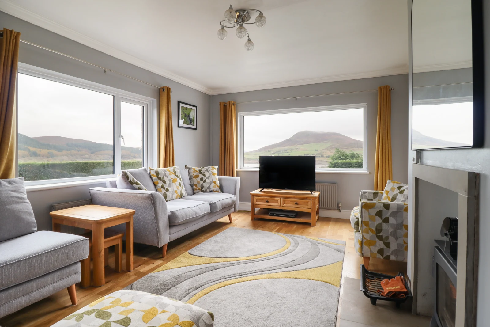 Property image 6 for SC1013727