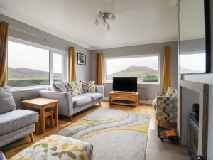 Property image 6 for SC1013727