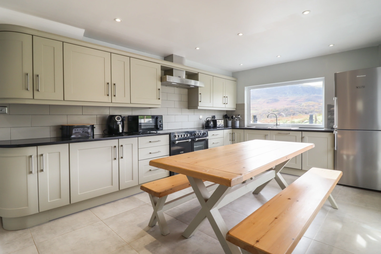 Property image 9 for SC1013727