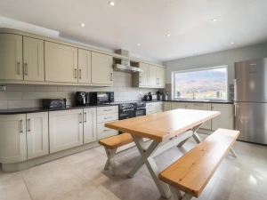 Property image 9 for SC1013727