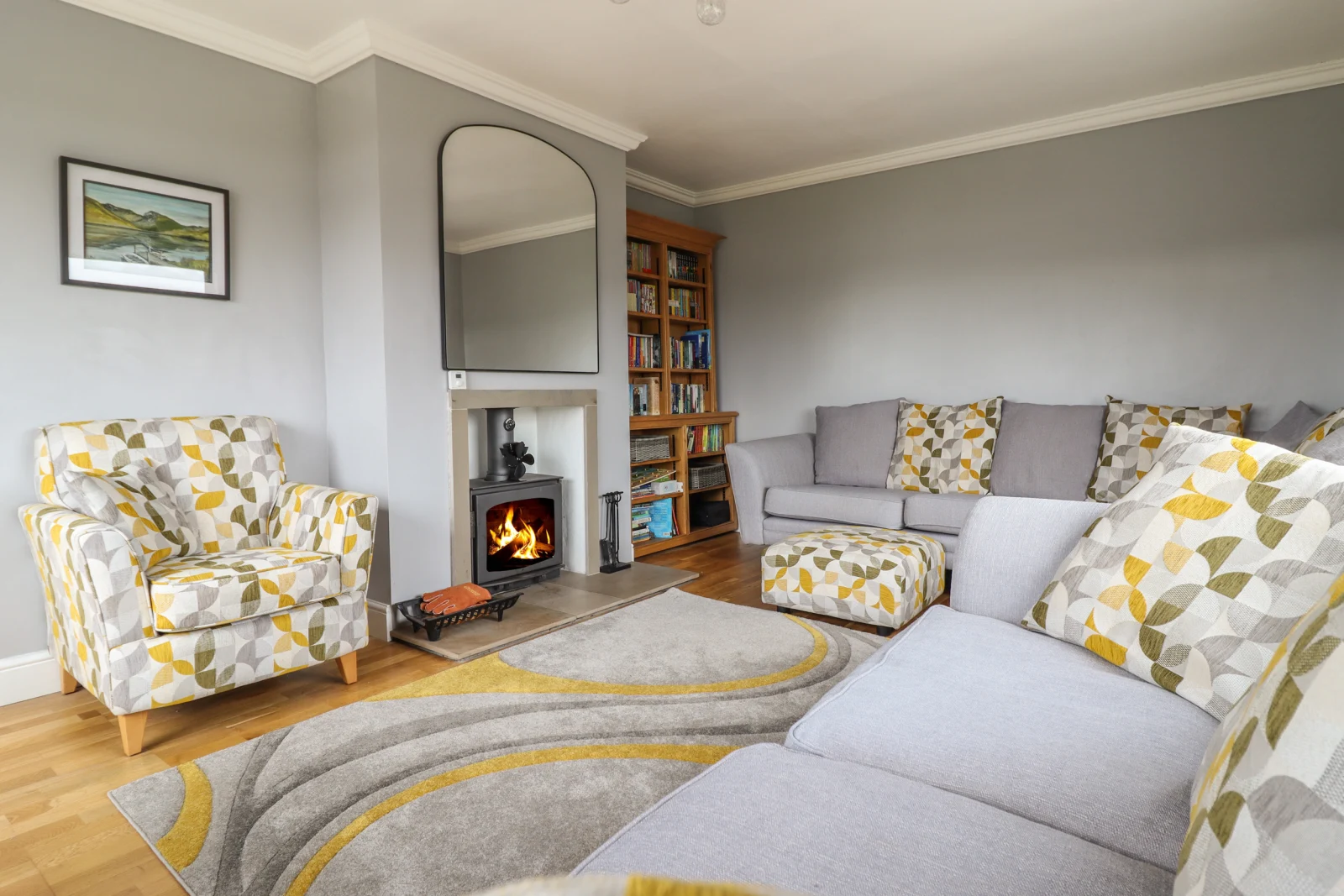 Property image 7 for SC1013727