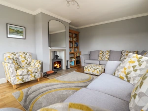 Property image 7 for SC1013727