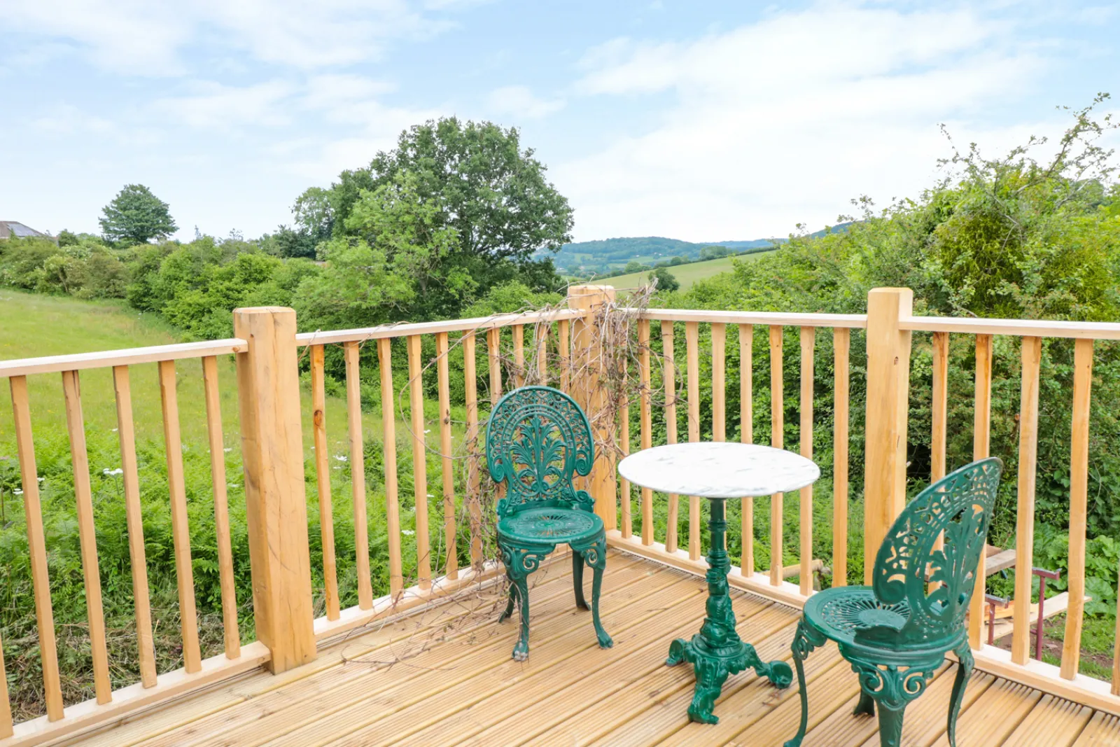 Property image 5 for SC1013778