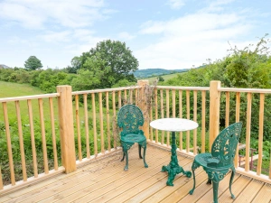 Property image 5 for SC1013778