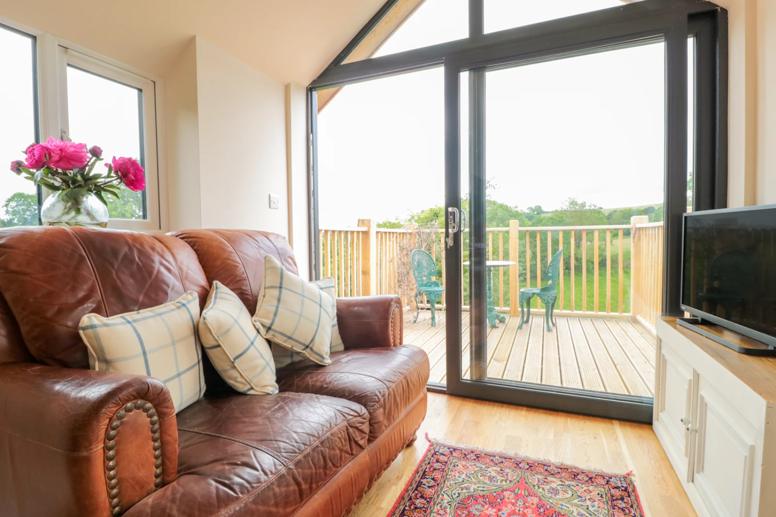Property image 8 for SC1013778