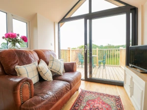 Property image 8 for SC1013778