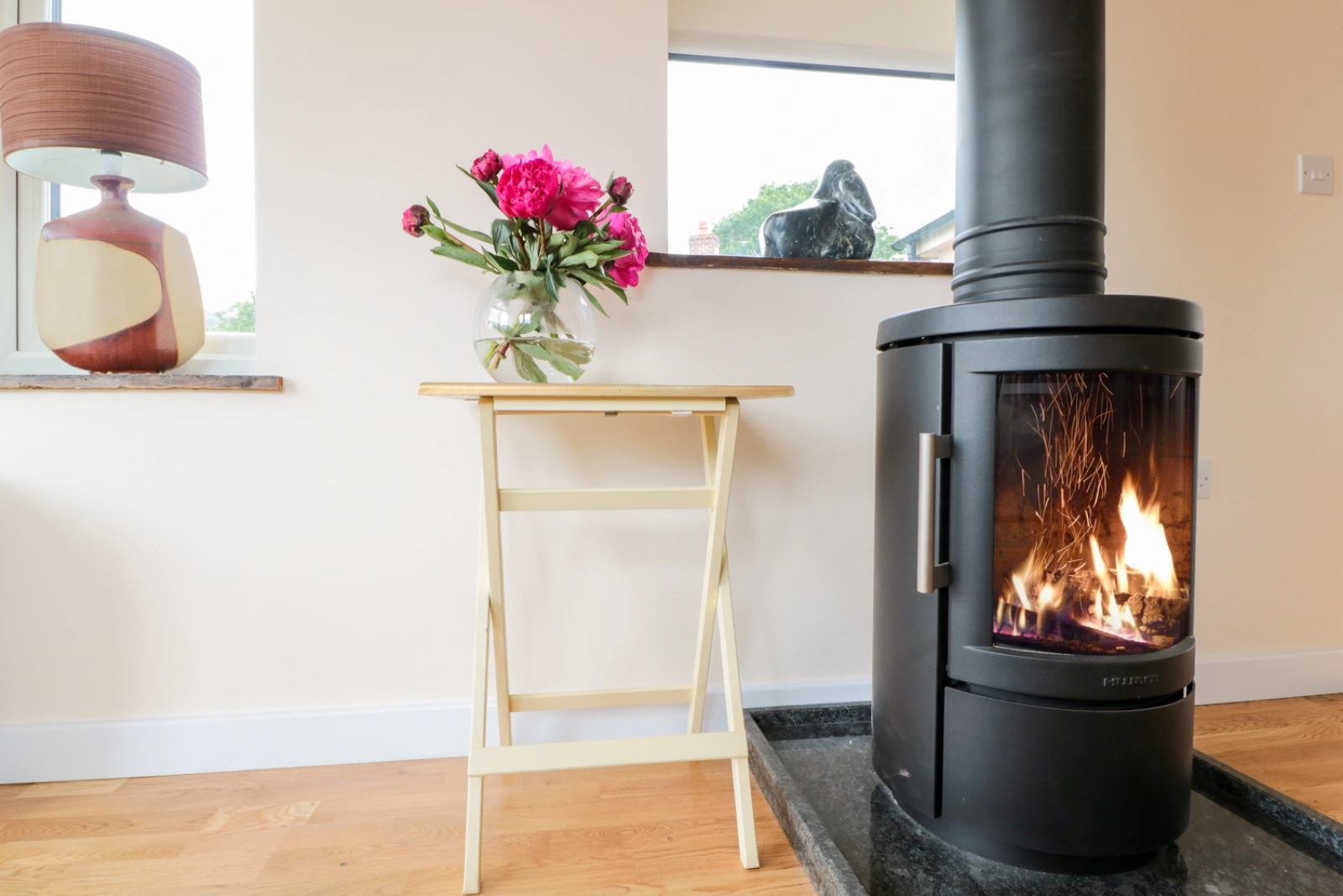 Property image 9 for SC1013778