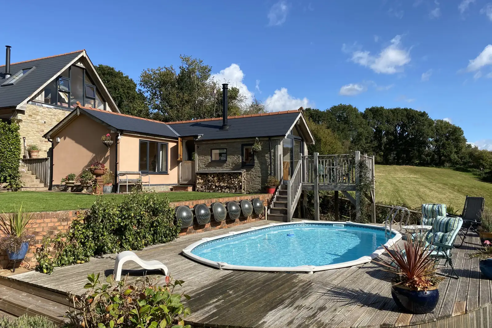 Property image 1 for SC1013778