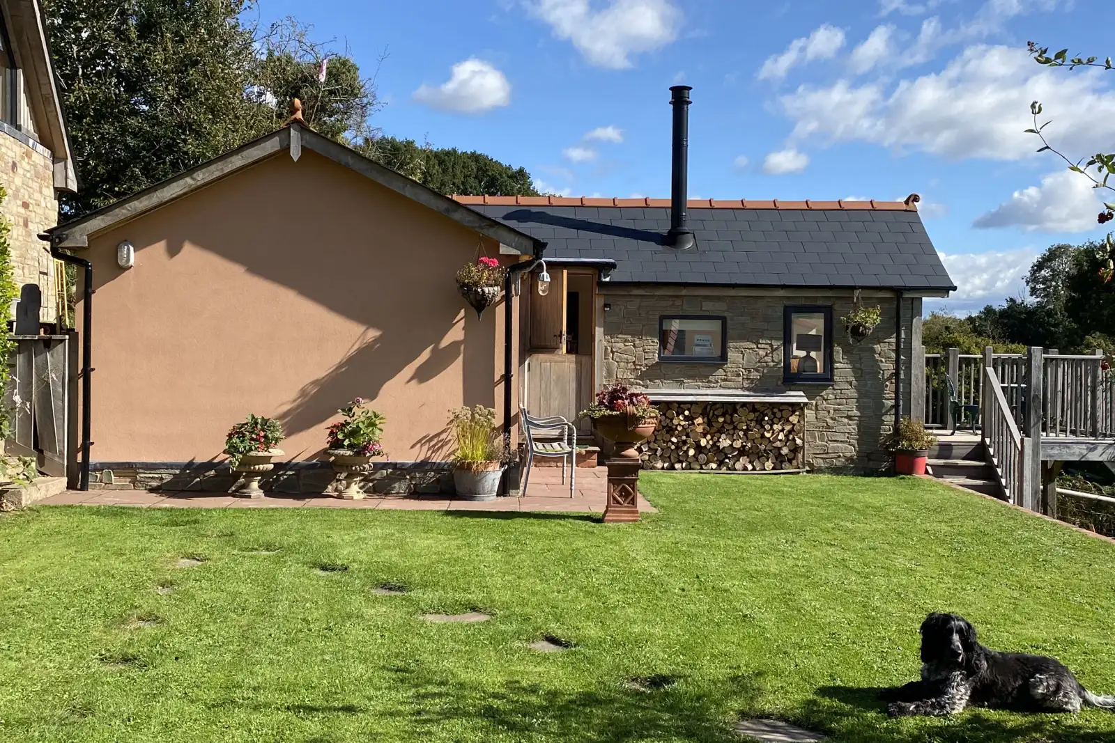 Property image 4 for SC1013778