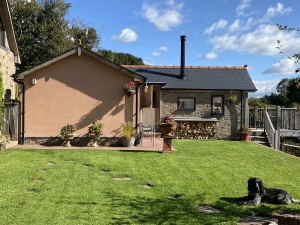 Property image 4 for SC1013778