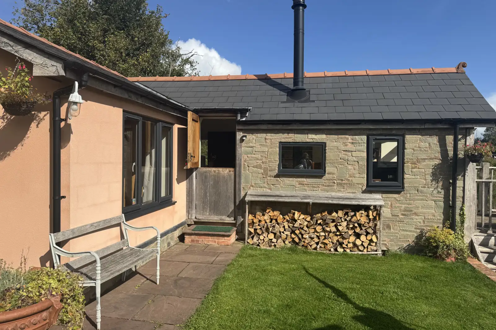 Property image 2 for SC1013778