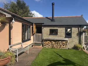 Property image 2 for SC1013778