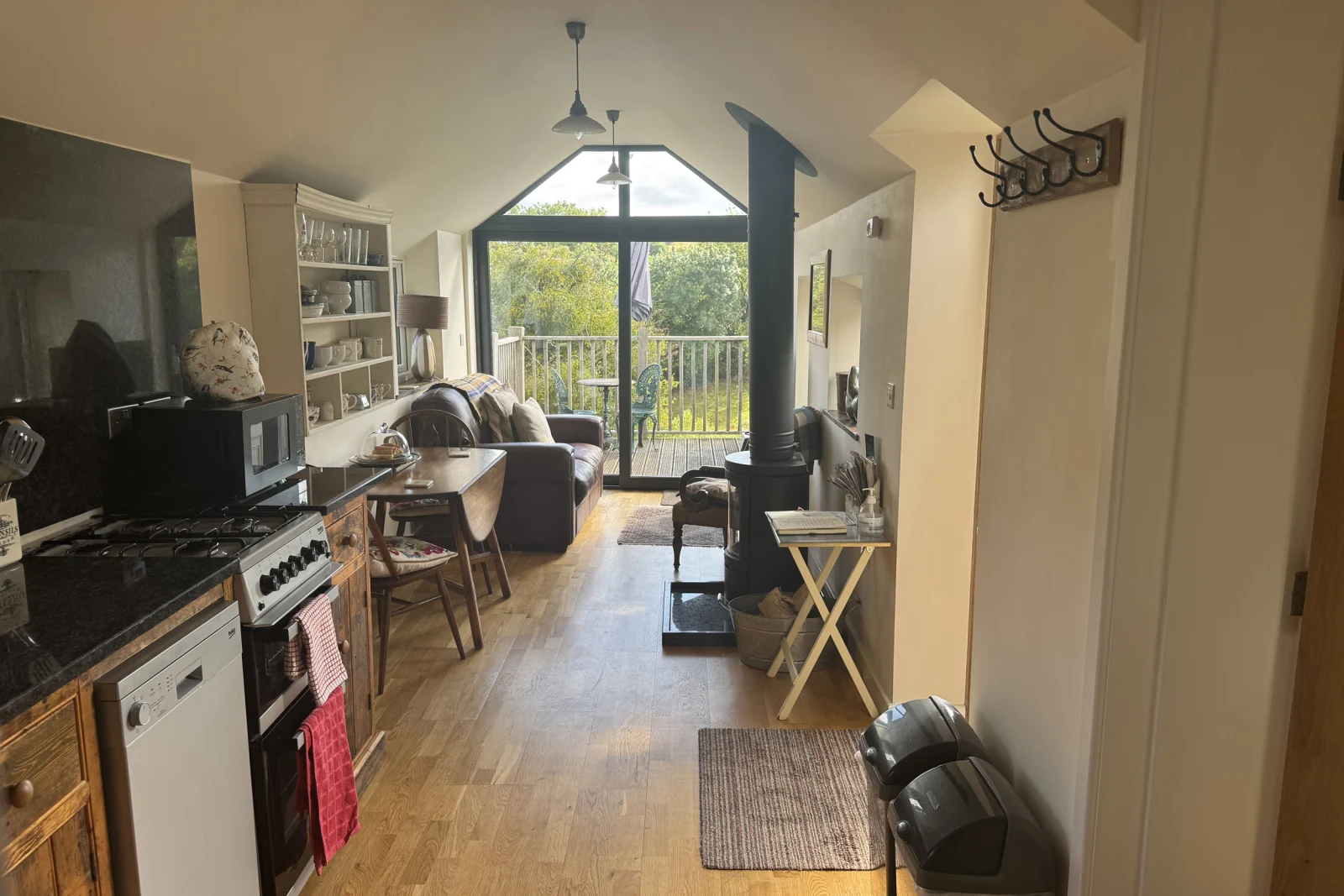 Property image 6 for SC1013778