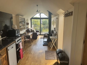 Property image 6 for SC1013778