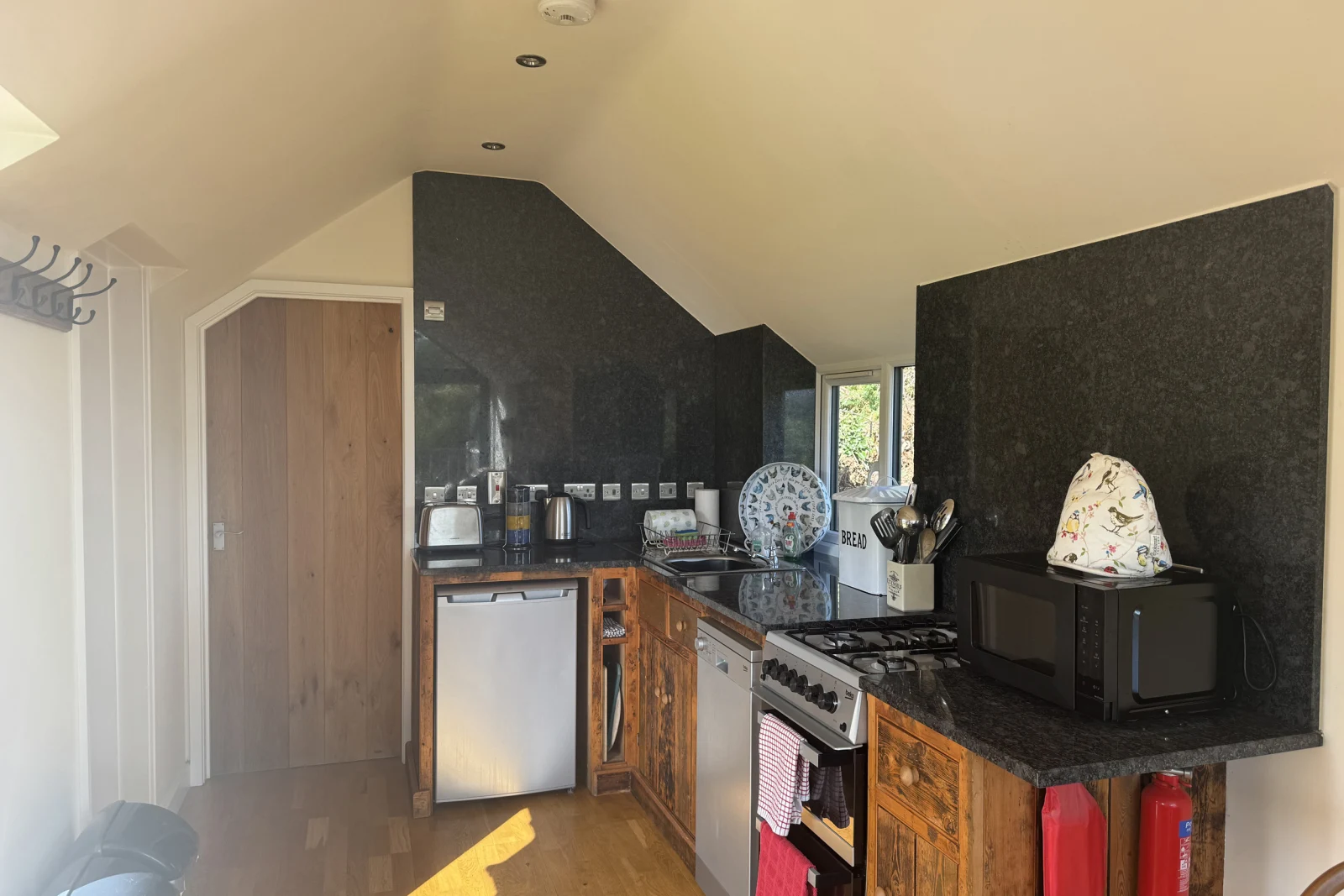Property image 7 for SC1013778