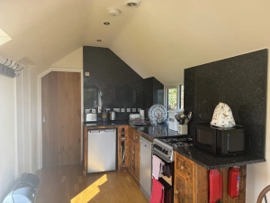 Property image 7 for SC1013778
