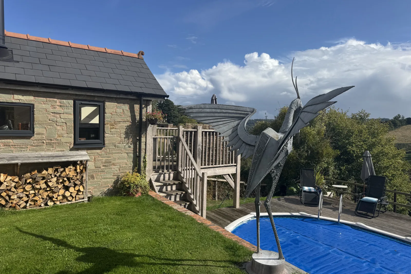 Property image 3 for SC1013778