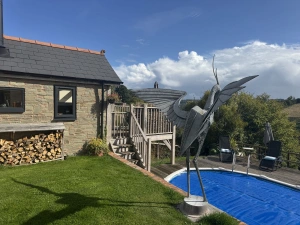 Property image 3 for SC1013778