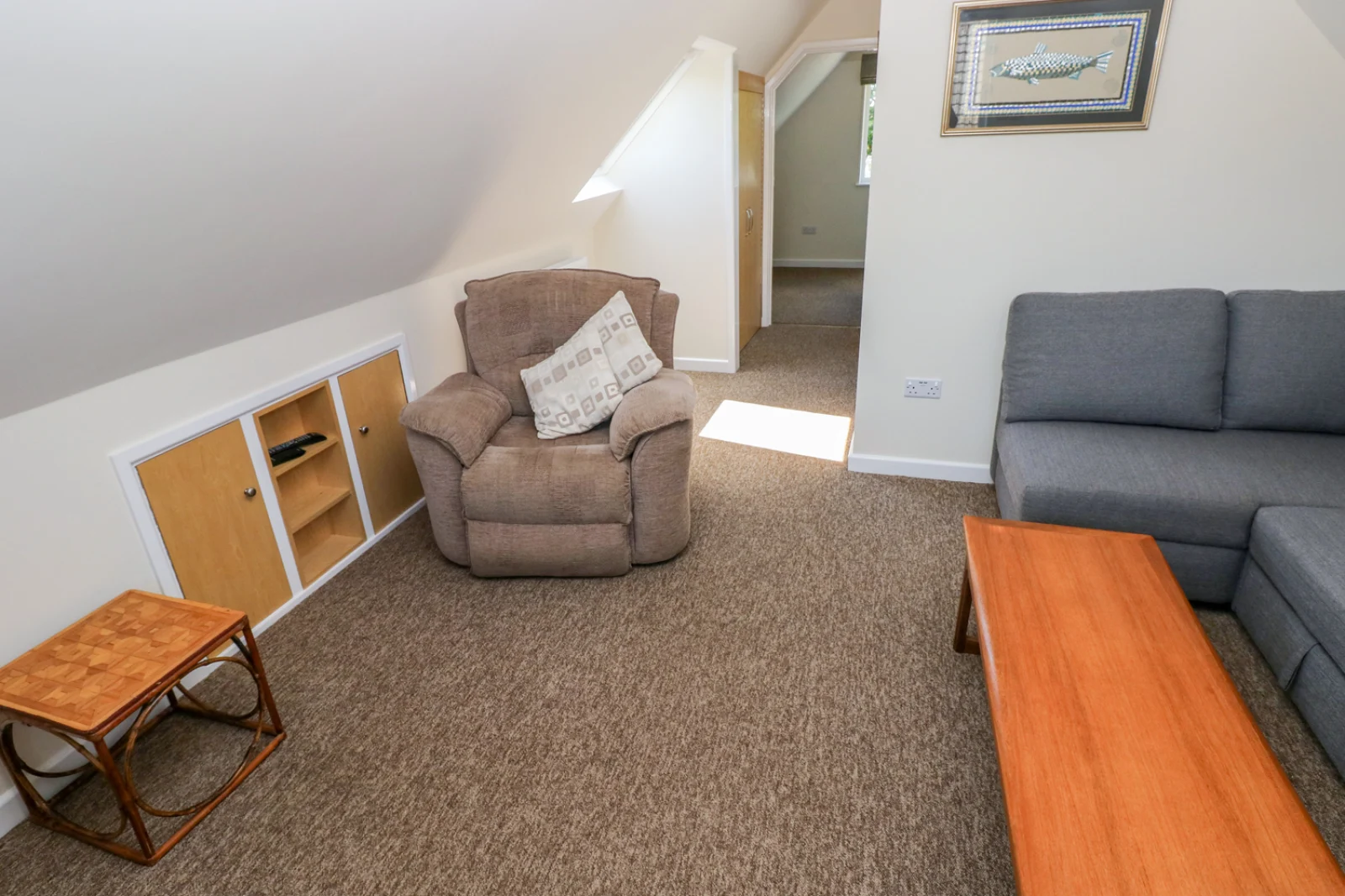 Property image 2 for SC1013802