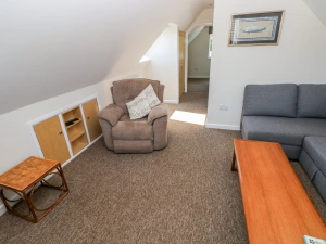 Property image 2 for SC1013802