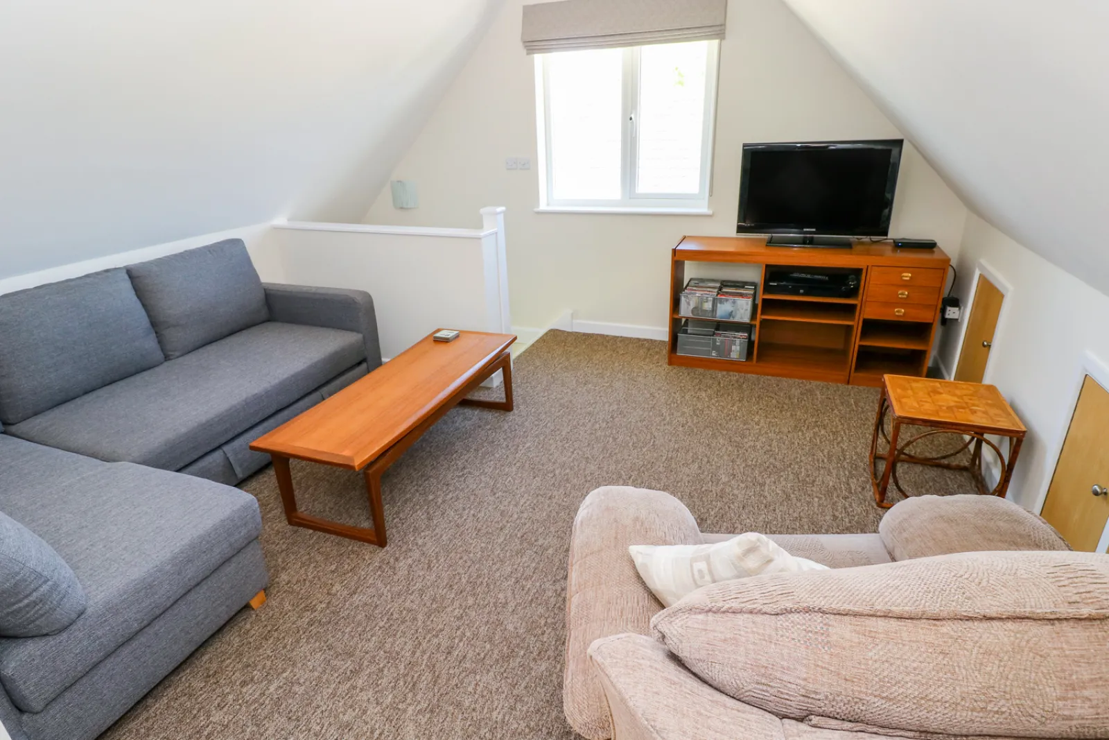 Property image 3 for SC1013802